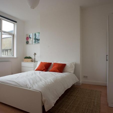 Tooting Bec Rooms By Dc London Rooms 外观 照片