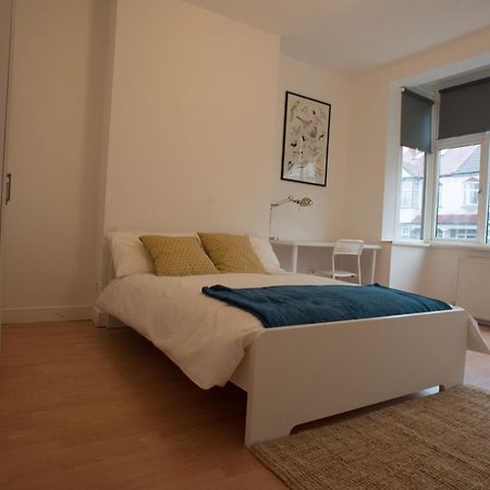 Tooting Bec Rooms By Dc London Rooms 外观 照片