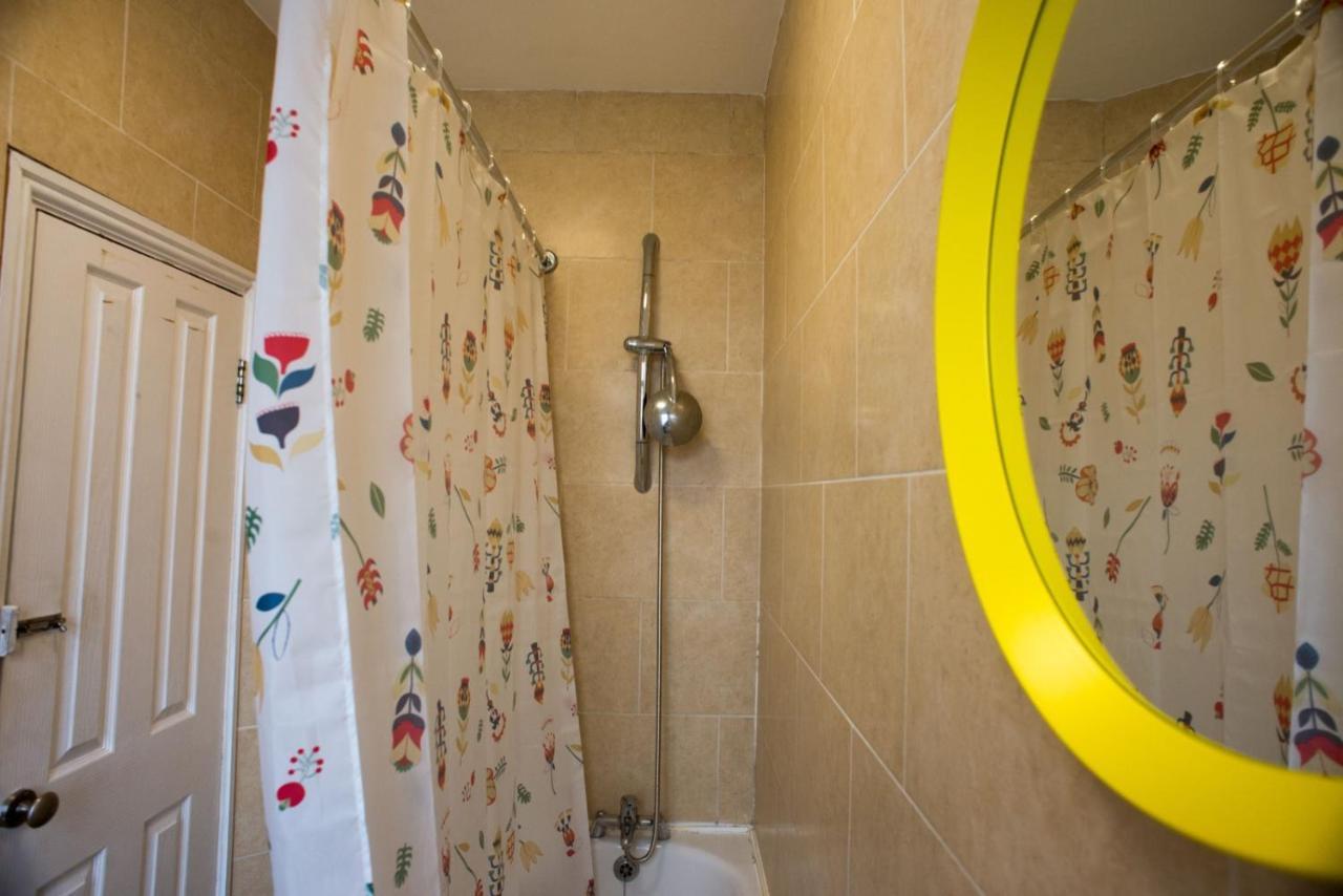 Tooting Bec Rooms By Dc London Rooms 外观 照片